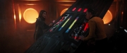Filename=extant_StarTrekDiscovery_2x14-SuchSweetSorrowPart2_05307.jpg
Filesize=111KiB
Dimensions=1920x800
Date added=Dec 09, 2019 extant_StarTrekDiscovery_2x14-SuchSweetSorrowPart2_05307.jpg