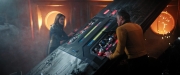 Filename=extant_StarTrekDiscovery_2x14-SuchSweetSorrowPart2_05308.jpg
Filesize=146KiB
Dimensions=1920x800
Date added=Dec 09, 2019 extant_StarTrekDiscovery_2x14-SuchSweetSorrowPart2_05308.jpg