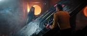 Filename=extant_StarTrekDiscovery_2x14-SuchSweetSorrowPart2_05309.jpg
Filesize=151KiB
Dimensions=1920x800
Date added=Dec 09, 2019 extant_StarTrekDiscovery_2x14-SuchSweetSorrowPart2_05309.jpg