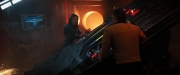 Filename=extant_StarTrekDiscovery_2x14-SuchSweetSorrowPart2_05310.jpg
Filesize=112KiB
Dimensions=1920x800
Date added=Dec 09, 2019 extant_StarTrekDiscovery_2x14-SuchSweetSorrowPart2_05310.jpg