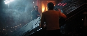 Filename=extant_StarTrekDiscovery_2x14-SuchSweetSorrowPart2_05311.jpg
Filesize=121KiB
Dimensions=1920x800
Date added=Dec 09, 2019 extant_StarTrekDiscovery_2x14-SuchSweetSorrowPart2_05311.jpg