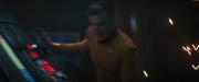 Filename=extant_StarTrekDiscovery_2x14-SuchSweetSorrowPart2_05312.jpg
Filesize=92KiB
Dimensions=1920x800
Date added=Dec 09, 2019 extant_StarTrekDiscovery_2x14-SuchSweetSorrowPart2_05312.jpg