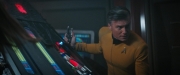 Filename=extant_StarTrekDiscovery_2x14-SuchSweetSorrowPart2_05313.jpg
Filesize=113KiB
Dimensions=1920x800
Date added=Dec 09, 2019 extant_StarTrekDiscovery_2x14-SuchSweetSorrowPart2_05313.jpg