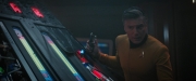 Filename=extant_StarTrekDiscovery_2x14-SuchSweetSorrowPart2_05314.jpg
Filesize=125KiB
Dimensions=1920x800
Date added=Dec 09, 2019 extant_StarTrekDiscovery_2x14-SuchSweetSorrowPart2_05314.jpg