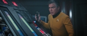Filename=extant_StarTrekDiscovery_2x14-SuchSweetSorrowPart2_05315.jpg
Filesize=135KiB
Dimensions=1920x800
Date added=Dec 09, 2019 extant_StarTrekDiscovery_2x14-SuchSweetSorrowPart2_05315.jpg