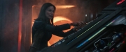 Filename=extant_StarTrekDiscovery_2x14-SuchSweetSorrowPart2_05316.jpg
Filesize=136KiB
Dimensions=1920x800
Date added=Dec 09, 2019 extant_StarTrekDiscovery_2x14-SuchSweetSorrowPart2_05316.jpg