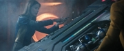 Filename=extant_StarTrekDiscovery_2x14-SuchSweetSorrowPart2_05317.jpg
Filesize=179KiB
Dimensions=1920x800
Date added=Dec 09, 2019 extant_StarTrekDiscovery_2x14-SuchSweetSorrowPart2_05317.jpg