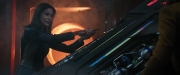 extant_StarTrekDiscovery_2x14-SuchSweetSorrowPart2_05318.jpg