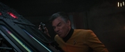 extant_StarTrekDiscovery_2x14-SuchSweetSorrowPart2_05319.jpg