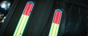 Filename=extant_StarTrekDiscovery_2x14-SuchSweetSorrowPart2_05321.jpg
Filesize=126KiB
Dimensions=1920x800
Date added=Dec 09, 2019 extant_StarTrekDiscovery_2x14-SuchSweetSorrowPart2_05321.jpg