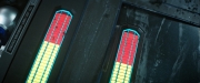 extant_StarTrekDiscovery_2x14-SuchSweetSorrowPart2_05322.jpg