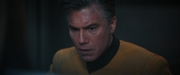 extant_StarTrekDiscovery_2x14-SuchSweetSorrowPart2_05324.jpg