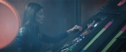 extant_StarTrekDiscovery_2x14-SuchSweetSorrowPart2_05327.jpg