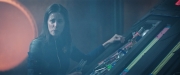 extant_StarTrekDiscovery_2x14-SuchSweetSorrowPart2_05329.jpg