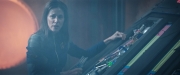 extant_StarTrekDiscovery_2x14-SuchSweetSorrowPart2_05330.jpg