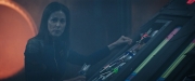 extant_StarTrekDiscovery_2x14-SuchSweetSorrowPart2_05331.jpg