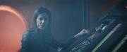 extant_StarTrekDiscovery_2x14-SuchSweetSorrowPart2_05332.jpg