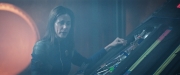 extant_StarTrekDiscovery_2x14-SuchSweetSorrowPart2_05333.jpg
