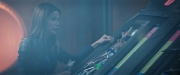 extant_StarTrekDiscovery_2x14-SuchSweetSorrowPart2_05334.jpg