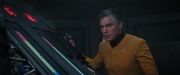 extant_StarTrekDiscovery_2x14-SuchSweetSorrowPart2_05336.jpg