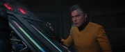 extant_StarTrekDiscovery_2x14-SuchSweetSorrowPart2_05337.jpg