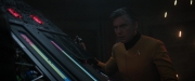 extant_StarTrekDiscovery_2x14-SuchSweetSorrowPart2_05338.jpg