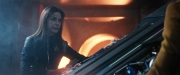 Filename=extant_StarTrekDiscovery_2x14-SuchSweetSorrowPart2_05339.jpg
Filesize=173KiB
Dimensions=1920x800
Date added=Dec 09, 2019 extant_StarTrekDiscovery_2x14-SuchSweetSorrowPart2_05339.jpg