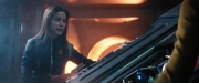 extant_StarTrekDiscovery_2x14-SuchSweetSorrowPart2_05340.jpg