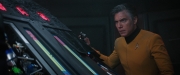 extant_StarTrekDiscovery_2x14-SuchSweetSorrowPart2_05341.jpg
