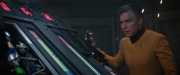 extant_StarTrekDiscovery_2x14-SuchSweetSorrowPart2_05342.jpg