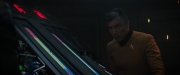 extant_StarTrekDiscovery_2x14-SuchSweetSorrowPart2_05346.jpg
