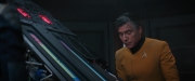 extant_StarTrekDiscovery_2x14-SuchSweetSorrowPart2_05347.jpg
