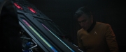extant_StarTrekDiscovery_2x14-SuchSweetSorrowPart2_05348.jpg