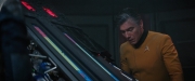 extant_StarTrekDiscovery_2x14-SuchSweetSorrowPart2_05349.jpg