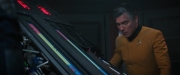 extant_StarTrekDiscovery_2x14-SuchSweetSorrowPart2_05350.jpg