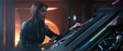 Filename=extant_StarTrekDiscovery_2x14-SuchSweetSorrowPart2_05352.jpg
Filesize=165KiB
Dimensions=1920x800
Date added=Dec 09, 2019 extant_StarTrekDiscovery_2x14-SuchSweetSorrowPart2_05352.jpg