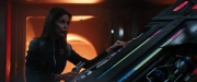 extant_StarTrekDiscovery_2x14-SuchSweetSorrowPart2_05354.jpg