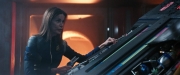 extant_StarTrekDiscovery_2x14-SuchSweetSorrowPart2_05355.jpg