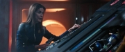 extant_StarTrekDiscovery_2x14-SuchSweetSorrowPart2_05356.jpg