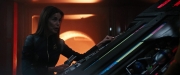 extant_StarTrekDiscovery_2x14-SuchSweetSorrowPart2_05357.jpg