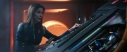 Filename=extant_StarTrekDiscovery_2x14-SuchSweetSorrowPart2_05358.jpg
Filesize=163KiB
Dimensions=1920x800
Date added=Dec 09, 2019 extant_StarTrekDiscovery_2x14-SuchSweetSorrowPart2_05358.jpg