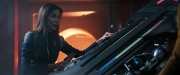 extant_StarTrekDiscovery_2x14-SuchSweetSorrowPart2_05359.jpg
