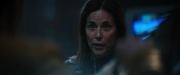 extant_StarTrekDiscovery_2x14-SuchSweetSorrowPart2_05360.jpg