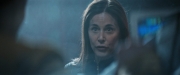 extant_StarTrekDiscovery_2x14-SuchSweetSorrowPart2_05361.jpg