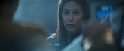 extant_StarTrekDiscovery_2x14-SuchSweetSorrowPart2_05363.jpg