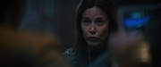 extant_StarTrekDiscovery_2x14-SuchSweetSorrowPart2_05364.jpg