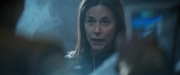 extant_StarTrekDiscovery_2x14-SuchSweetSorrowPart2_05365.jpg