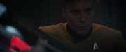 Filename=extant_StarTrekDiscovery_2x14-SuchSweetSorrowPart2_05366.jpg
Filesize=97KiB
Dimensions=1920x800
Date added=Dec 09, 2019 extant_StarTrekDiscovery_2x14-SuchSweetSorrowPart2_05366.jpg