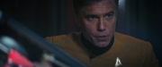 Filename=extant_StarTrekDiscovery_2x14-SuchSweetSorrowPart2_05367.jpg
Filesize=118KiB
Dimensions=1920x800
Date added=Dec 09, 2019 extant_StarTrekDiscovery_2x14-SuchSweetSorrowPart2_05367.jpg