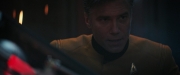 Filename=extant_StarTrekDiscovery_2x14-SuchSweetSorrowPart2_05368.jpg
Filesize=106KiB
Dimensions=1920x800
Date added=Dec 09, 2019 extant_StarTrekDiscovery_2x14-SuchSweetSorrowPart2_05368.jpg